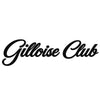 Gilloise Club - Accueil