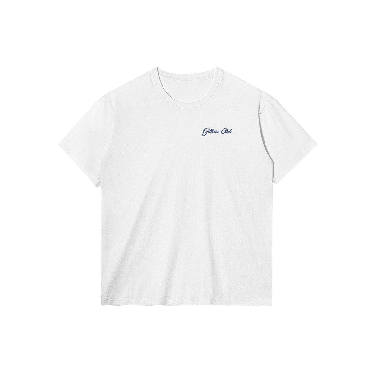 0-Y90-Front Side